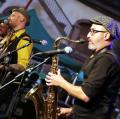 The Magnetics (I) 18. Riverside Stomp - Reduit, Mainz-Kastel - 6. Juli 2024 (18).JPG